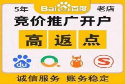 百度竞价代运营助力品牌知名度提升案例